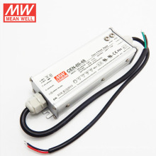 MEAN BEM 100 W 48 V 2A constante atual LED Driver CEN-100-48